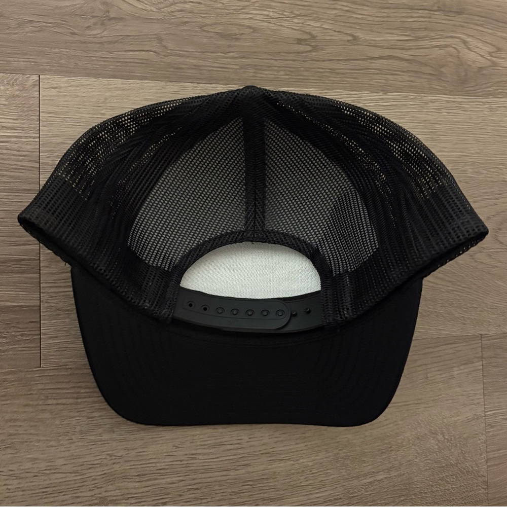 NWT Falling In Reverse Hat - Picture 2 of 2